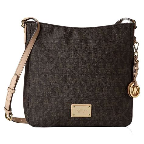 Michael Kors outlet jet set